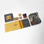 Rolling Stones – Goats Head Soup 3CD+Blu-ray Box Set