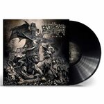 Belphegor – The Devils LP