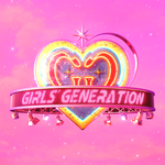 Girls' Generation – FOREVER 1 CD Deluxe Edition