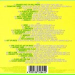 Extend The 80s Electro (Essential 12" And Extended Mixes Of 80s Electro Classics) 3CD