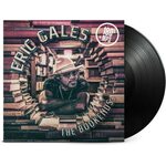 Eric Gales – The Bookends LP