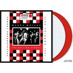 Muddy Waters & The Rolling Stones – Live At The Checkerboard Lounge 2LP Coloured Vinyl