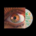 Bastille – Give Me The Future & Dreams Of The Past 2LP Coloured Vinyl