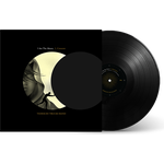 Tedeschi Trucks Band – I Am The Moon: I. Crescent LP