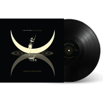 Tedeschi Trucks Band – I Am The Moon: II. Ascension LP