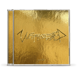 Unprocessed – Gold CD
