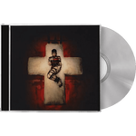 Demi Lovato – HOLY FVCK CD