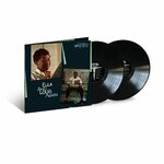 Ella Fitzgerald & Louis Armstrong – Ella & Louis Again (Acoustic Sounds Series) 2LP