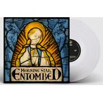 Entombed – Morning Star LP Coloured Vinyl