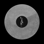 Prodigy – Firestarter (Andy C Remix) 12" Coloured Vinyl