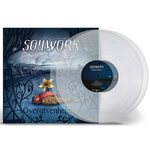 Soilwork – Övergivenheten 2LP Coloured Vinyl