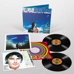 Paul Weller – Modern Classics - The Greatest Hits 2LP