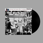 Beatles – Wembley Park Studios 1964 EP 7"