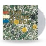 Stone Roses ‎– The Stone Roses LP Coloured Vinyl