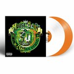 House Of Pain – House Of Pain (Fine Malt Lyrics) 2LP Coloured Vinyl