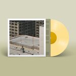 Arctic Monkeys – The Car LP Coloured Vinyl