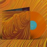 Sammal – Aika laulaa LP Coloured Vinyl