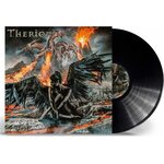 Therion – Leviathan II LP