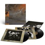 Japan – Exorcising Ghosts 2LP