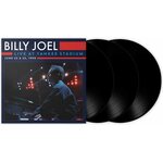 Billy Joel – Live At Yankee Stadium 3LP