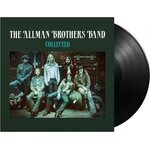 Allman Brothers Band – Collected 2LP