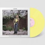 Lissie – Watch Over Me (Early Works 2002 ​- 2009) LP Coloured Vinyl