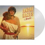 André Hazes – Jij En Ik LP Coloured Vinyl