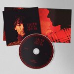 Louis Tomlinson – Faith In The Future CD