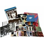 John Mayall – The First Generation 1965-1974 35CD Box Set