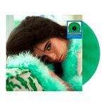 Camila Cabello – Familia LP Coloured Vinyl