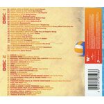 Various Artists – Bravo Hits 118 2CD