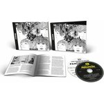 Beatles – Revolver 2022 Mix 2CD Deluxe Edition
