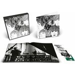 Beatles – Revolver 2022 Mix 5CD Super Deluxe Edition Box Set