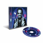 Ringo Starr – Ep3 CD