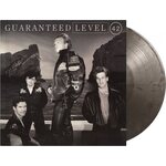 Level 42 – Guaranteed 2LP Coloured Vinyl