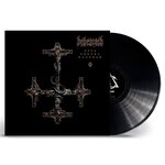 Behemoth – Opvs Contra Natvram LP