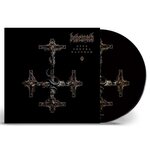 Behemoth – Opvs Contra Natvram LP Picture Disc