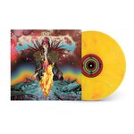 Sword – Apocryphon (10th Anniversary Edition) LP Coloured Vinyl