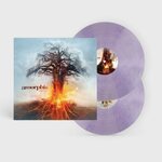 Amorphis – Skyforger 2LP Coloured Vinyl