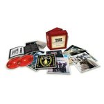 Byrds – The Complete Columbia Albums Collection 13CD Box Set