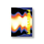 ATEEZ ‎– Zero : Fever Part.2 CD