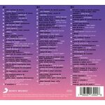 Various Artists – Club Sounds Vol. 99 3CD