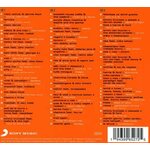 Various Artists – Club Sounds Vol. 98 3CD