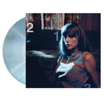 Taylor Swift – Midnights LP Moonstone Blue Vinyl