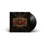 Various Artists – Elvis - Original Motion Picture Soundtrack LP