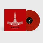 Amorphis – Far From The Sun LP Coloured Vinyl