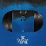 Smashing Pumpkins – Atum 4LP