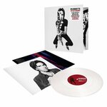 PG Roxette – Pop-up dynamo! LP White Vinyl