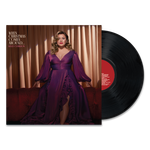 Kelly Clarkson – When Christmas Comes Around… LP