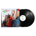 Norah Jones – I Dream Of Christmas 2LP Deluxe Edition